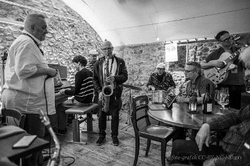 20250724-173328 : JNL, JNL_25, Jazz-Nights 2025, Weinbar