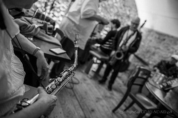 20250724-173338 : JNL, JNL_25, Jazz-Nights 2025, Weinbar