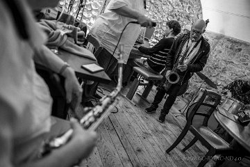 20250724-173343 : JNL, JNL_25, Jazz-Nights 2025, Weinbar