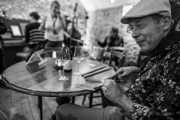 20250724-173852 : JNL, JNL_25, Jazz-Nights 2025, Weinbar