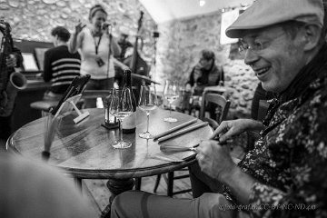 20250724-173854 : JNL, JNL_25, Jazz-Nights 2025, Weinbar
