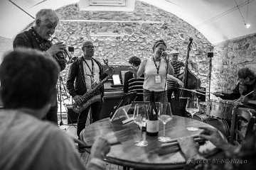 20250724-173907 : Insta_jnl2503, JNL, JNL_25, Jazz-Nights 2025, Weinbar