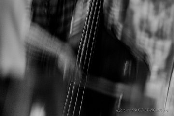 20250724-173922 : JNL, JNL_25, Jazz-Nights 2025, Weinbar