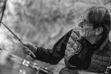 20250724-174009 : JNL, JNL_25, Jazz-Nights 2025, Weinbar