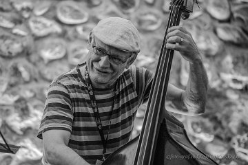 20250724-174022 : JNL, JNL_25, Jazz-Nights 2025, Weinbar