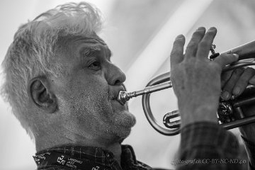 20250724-174127 : JNL, JNL_25, Jazz-Nights 2025, Weinbar