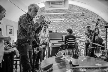 20250724-174157 : JNL, JNL_25, Jazz-Nights 2025, Weinbar