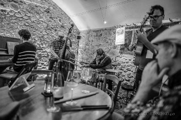 20250724-174231 : JNL, JNL_25, Jazz-Nights 2025, Weinbar
