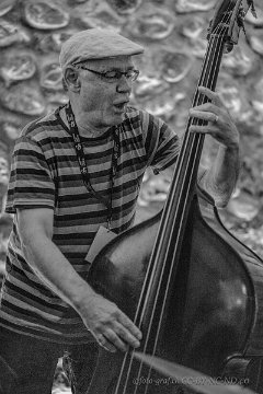 20250724-174415 : JNL, JNL_25, Jazz-Nights 2025, Weinbar