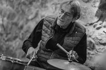 20250724-174430 : JNL, JNL_25, Jazz-Nights 2025, Weinbar