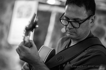 20250724-174452 : JNL, JNL_25, Jazz-Nights 2025, Weinbar