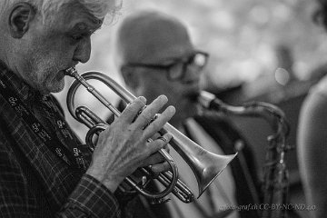 20250724-174513 : JNL, JNL_25, Jazz-Nights 2025, Weinbar