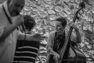 20250724-175034 : JNL, JNL_25, Jazz-Nights 2025, Weinbar