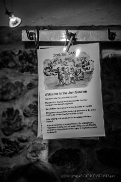 20250724-175219 : JNL, JNL_25, Jazz-Nights 2025, Weinbar