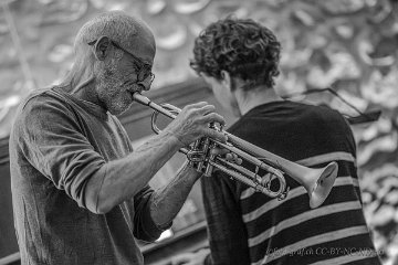 20250724-175300 : JNL, JNL_25, Jazz-Nights 2025, Weinbar