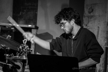 Mitternachts Konzert