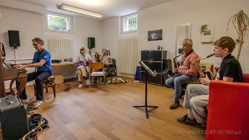 20250725-141252 : Workshop
