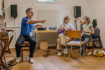 20250725-141351 : Workshop