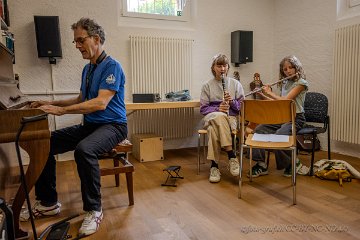20250725-141506 : Workshop