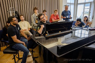 20250725-142430 : Workshop