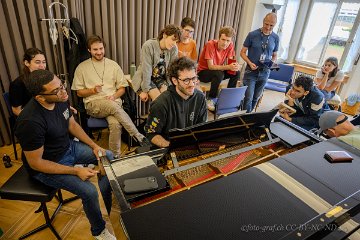 20250725-142524 : Workshop