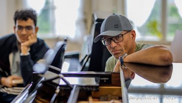 20250725-143029 : Workshop