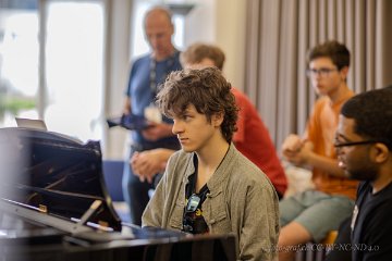 20250725-143254 : Workshop