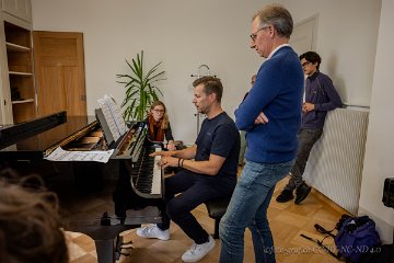 20250725-143605 : Workshop