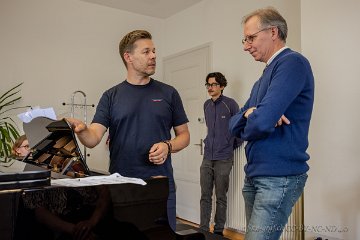 20250725-143639 : Workshop