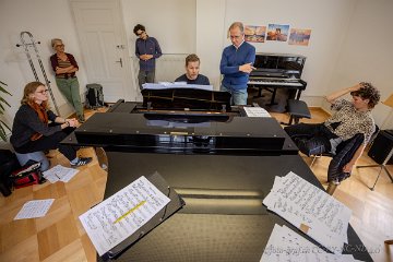 20250725-143726 : Workshop