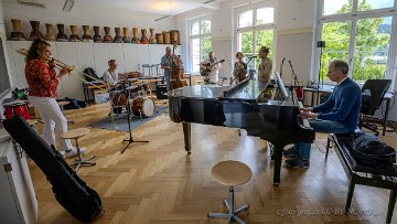 20250725-150151 : Workshop