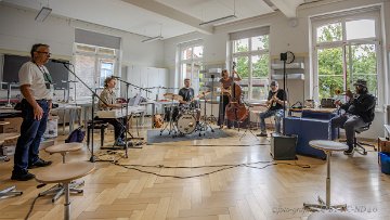 20250725-151356 : Workshop