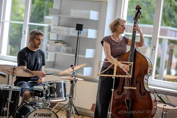 20250725-151615 : Workshop