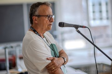 20250725-151745 : Workshop
