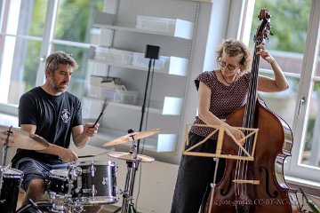 20250725-151751 : Workshop