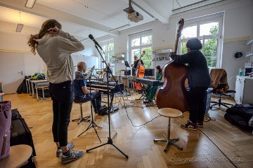20250725-152153 : Workshop