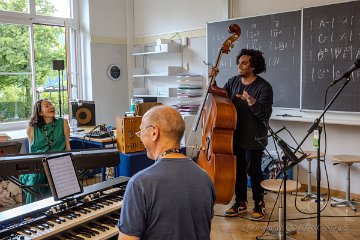 20250725-152817 : Workshop