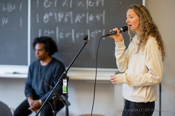 20250725-153716 : Workshop