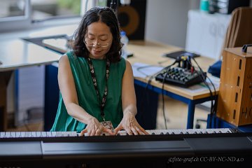 20250725-153740 : Workshop