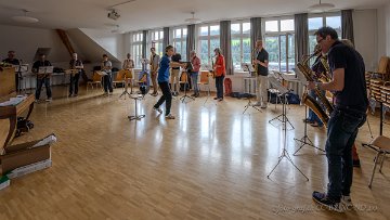 20250725-154748 : Workshop