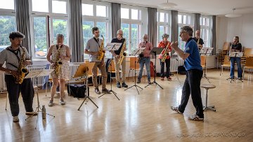20250725-154813 : Workshop