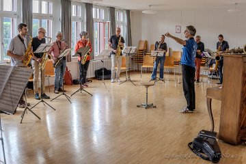 20250725-155116 : Workshop