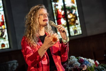 20250726-171147 : Insta_jnl2505, JNL-Kirche
