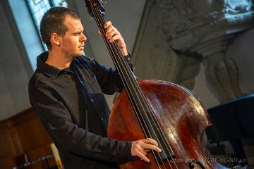 20250726-171518 : JNL-Kirche