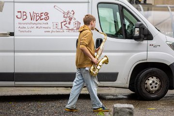 20250726-183842 : Insta_jnl2505, Viehmarkt