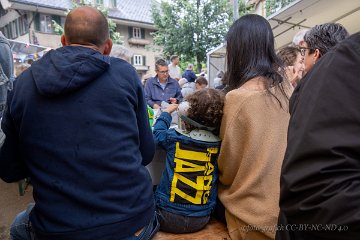 20250726-184040 : Insta_jnl2505, Viehmarkt