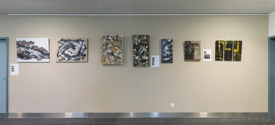 Warteraum 4 Wand 14